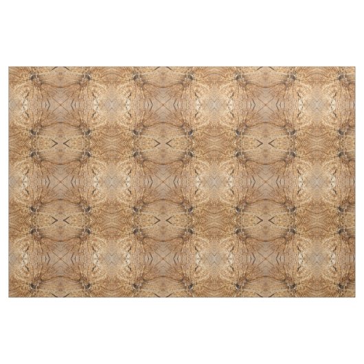TISSU MATÉRIEL ARTISANAL ET CONCEPTION (Fat Quarter)