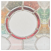 TISSU MATÉRIEL ARTISANAL ET CONCEPTION (fermé)