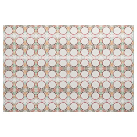 TISSU MATÉRIEL ARTISANAL ET CONCEPTION (Yard)