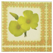 TISSU MATÉRIEL ARTISANAL ET CONCEPTION (fermé)