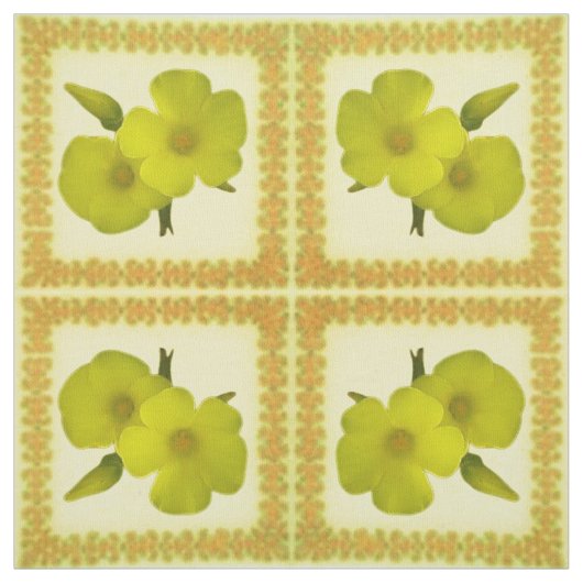 TISSU MATÉRIEL ARTISANAL ET CONCEPTION (Échantillon)