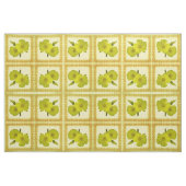 TISSU MATÉRIEL ARTISANAL ET CONCEPTION (Fat Quarter)