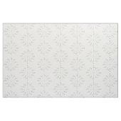Tissu Maths Fabrick (Fat Quarter)