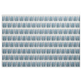 Tissu Matin enneigé (Yard)