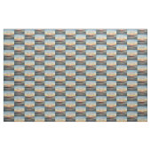 TISSU MATTHEW PAISIBLE 22:37 DESIGN SCRIPTURE DE LEVER (Yard)