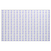 Tissu mauvaise façon de porter un masque (Yard)
