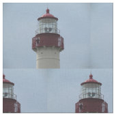 Tissu May Lighthouse (Fermer)