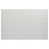 Tissu Mazages (Yard)
