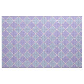Tissu Mazout de rapiécage (Fat Quarter)