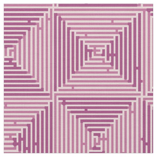 Tissu Mazout de rapiécage (Fermer)