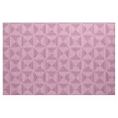 Tissu Mazout de rapiécage (Fat Quarter)