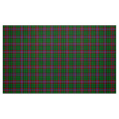 Tissu McGeachie Tartan (Fat Quarter)