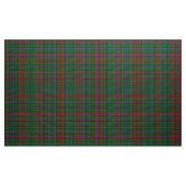 Tissu McGeachie Tartan (Yard)