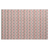 Tissu MCM Beadil (Yard)