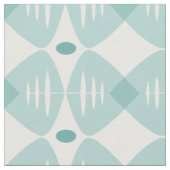 Tissu MCM Doris (Fermer)