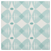 Tissu MCM Doris (Échantillon)