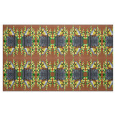 Tissu Meadowlark (Fat Quarter)