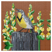 Tissu Meadowlark (Fermer)