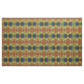 Tissu Meadowlark (Yard)