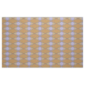 Tissu Mech Eye (Fat Quarter)