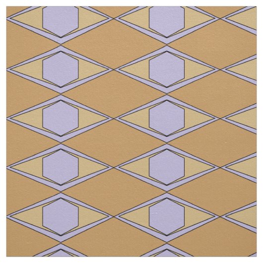 Tissu Mech Eye (Échantillon)