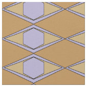 Tissu Mech Eye (Détail)