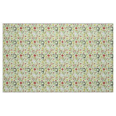 Tissu Médecin ou infirmière (Fat Quarter)