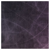 Tissu Médiation yoga (Fermer)
