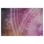 Tissu Médiation yoga (Fat Quarter)