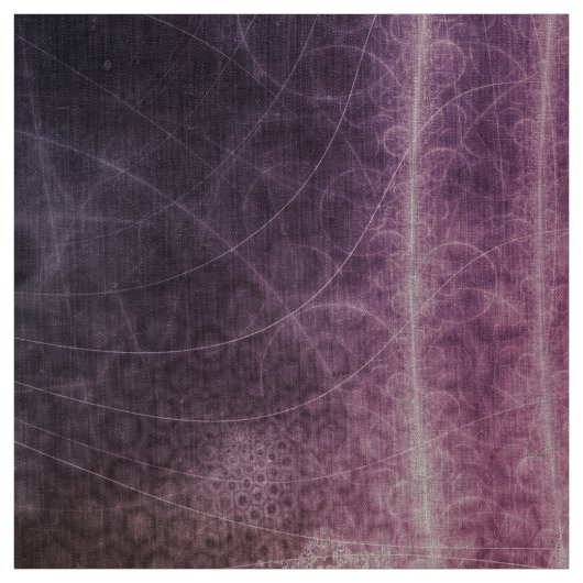 Tissu Médiation yoga (Échantillon)