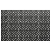 tissu Médicale. Logo des médecins (Yard)