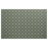 Tissu médiéval Wyverns (Yard)