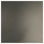 Tissu Meerkat (Fermer)