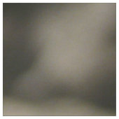 Tissu Meerkat (Échantillon)