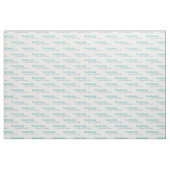 Tissu Meilleur marché que la thérapie (Yard)