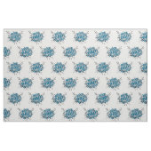 Tissu Meilleur papa jamais (Fat Quarter)