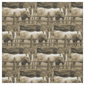 Tissu Meilleurs amis (Échantillon)