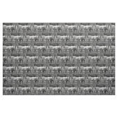 Tissu Meilleurs amis (Fat Quarter)