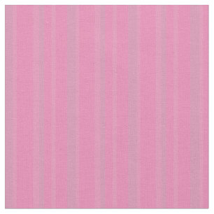 Tissu Mélanger et faire correspondre les bandes ombragée