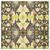 Tissu Même plus grande idée de couleur (Échantillon)