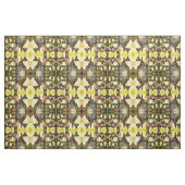 Tissu Même plus grande idée de couleur (Fat Quarter)