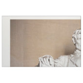 Tissu Mémorial de Lincoln (Fat Quarter)
