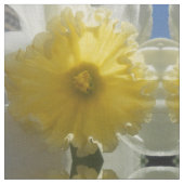 Tissu Ménade (Fermer)