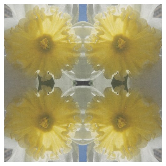 Tissu Ménade (Échantillon)