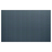 Tissu Menteith Scotland District Tartan (Yard)