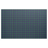 Tissu Menteith Scotland District Tartan (Fat Quarter)