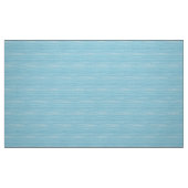 Tissu Mer Bleue Calme (Fat Quarter)