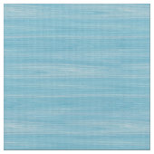 Tissu Mer Bleue Calme (Fermer)