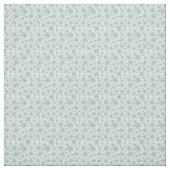 Tissu Mer des Atomes (Échantillon)