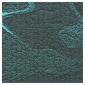 Tissu mer des Caraïbes&sable........ (Fermer)